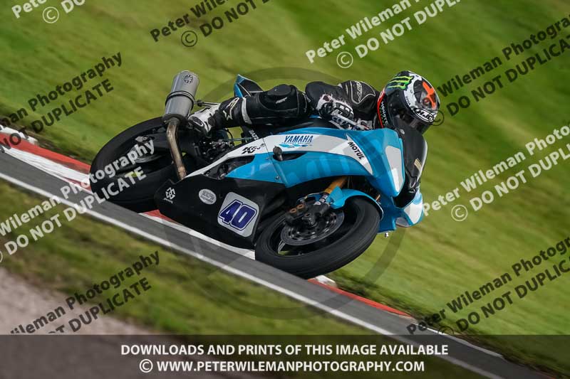 anglesey;brands hatch;cadwell park;croft;donington park;enduro digital images;event digital images;eventdigitalimages;mallory;no limits;oulton park;peter wileman photography;racing digital images;silverstone;snetterton;trackday digital images;trackday photos;vmcc banbury run;welsh 2 day enduro